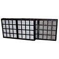 Fume Hood Filters image
